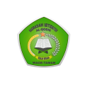 Logo MADRASAH IBTIDAIYAH AL-QODIR